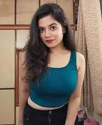 Beautiful Call Girls in Lucknow – DelhiMazza Luxury Escorts Service